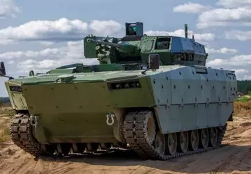 Kontrakt na 10 000 000 dolarów: ...