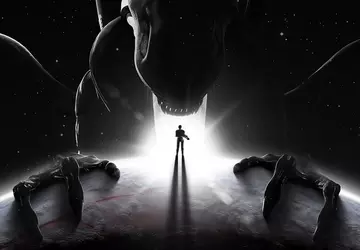 Wspaniały prezent świąteczny: ogłoszono datę premiery ...