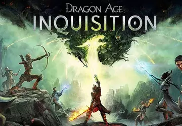 Insider: Rozdawanie gier RPG Dragon Age: ...