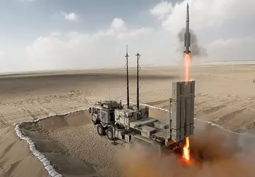 Łotwa i Estonia wydadzą 1,07 miliarda ...