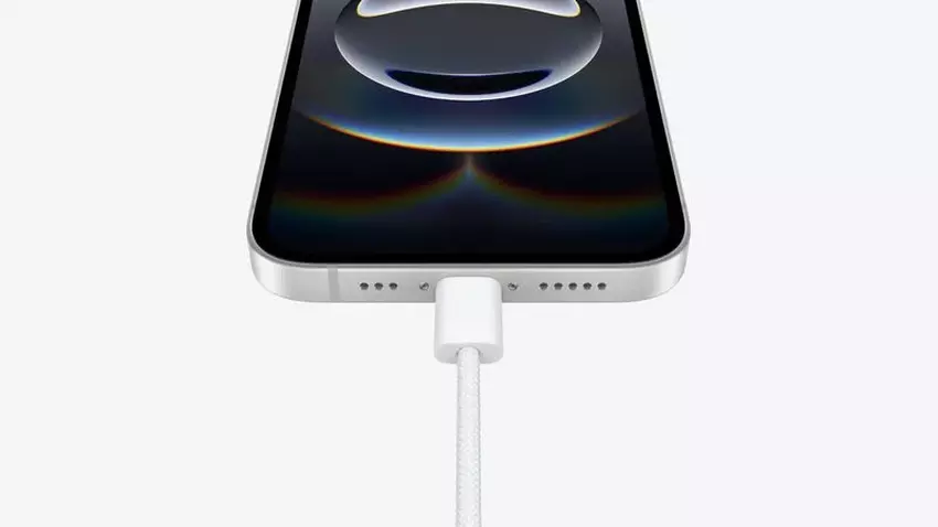 Apple wyjaśnia, dlaczego iPhone 16e nie otrzymał MagSafe: "Bezprzewodowe ładowanie jest prawie nieużywane"
