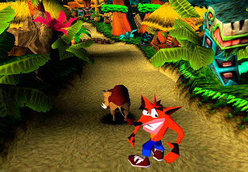 Sony tworzy zespół, który zapewni dostępność ...