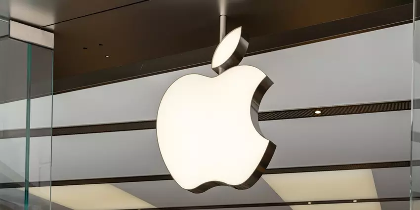 Powiedzmy dziękuję Trumpowi: z powodu ogromnych ceł Apple może podnieść cenę iPhone’a o 43%