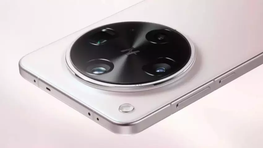 Insider: flagowy smartfon Oppo Find X9 Ultra otrzyma czujnik 200 Mp i najnowszy procesor Snapdragon 8 Elite 2