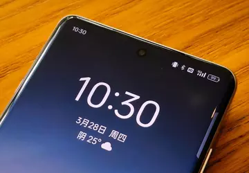 OPPO Find X7 i OPPO Find ...