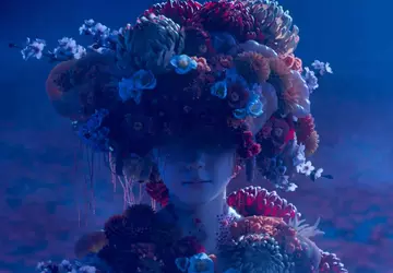 Nowe szczegóły na temat nadchodzącej gry ...