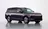 Nowy BYD Hiace 08: ...
