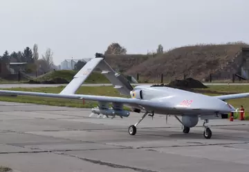 Śladami Litwinów i Ukraińców: Polacy zbierają ...