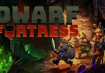 Dwadzieścia lat pracy, 300 tysięcy egzemplarzy ...