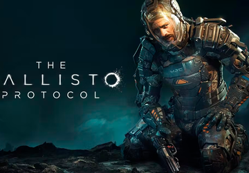 Twórcy The Callisto Protocol zapewnili, że ...