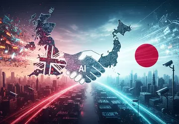 «AI bez dyktatury i anarchii»: jak ...