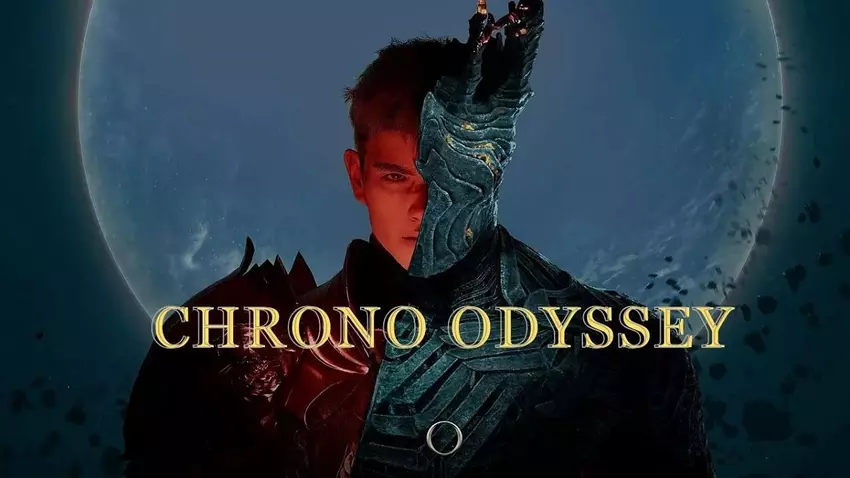 Autorzy ambitnej MMORPG Chrono Odyssey zapraszają graczy na zamknięte beta-testy