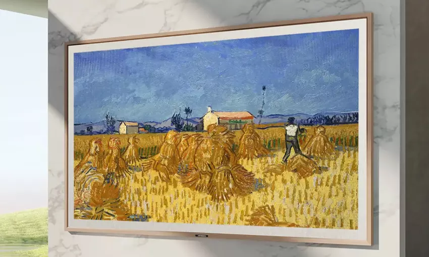 Skyworth wprowadził duże telewizory wewnętrzne kosztujące 700 USD