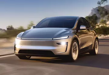 Oczekiwana tania wersja Tesla prawdopodobnie będzie ...