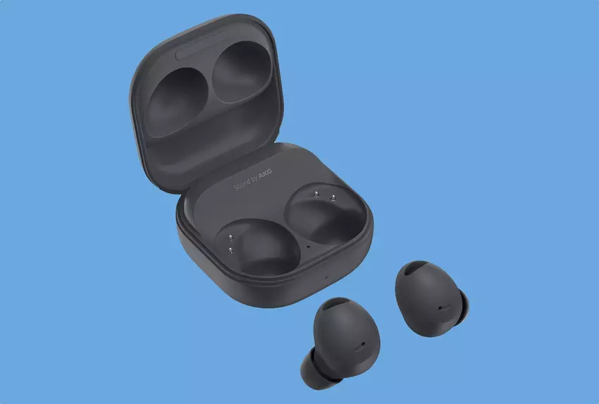 Oferta dnia: Samsung Galaxy Buds 2 Pro z ANC i do 29 godzin pracy na baterii na sprzedaż na Amazon za 40 dolarów taniej