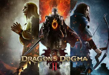 Capcom zaprezentował zwiastun wprowadzający rozgrywkę dla ...