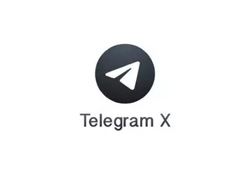 Teraz oficjalni klienci Telegram dla Androida ...