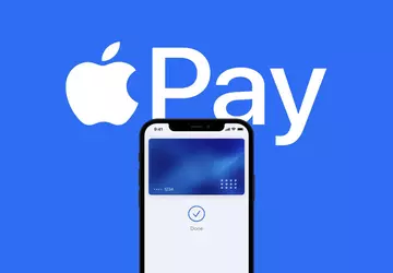 Komisja Europejska może zatwierdzić dostęp NFC ...