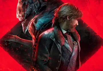 "Każdy ma swoje demony": polscy twórcy ...