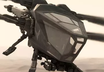 Microsoft Flight Simulator otrzymuje nowy dodatek, ...