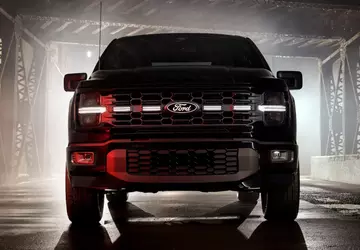 Ford ostrzegł o możliwym wzroście cen ...