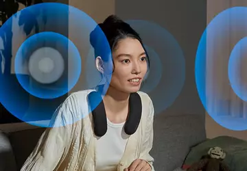 Sony zaprezentowało głośnik Bravia Theater U ...