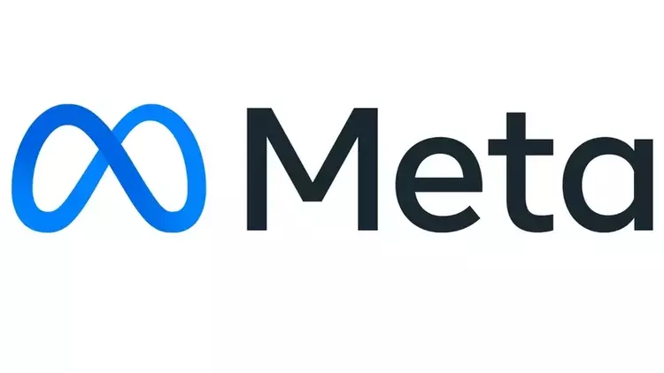 Meta w tarapatach: Awaria AI ujawnia ...