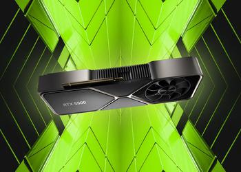 Karty graficzne NVIDIA GeForce RTX 5060 ...