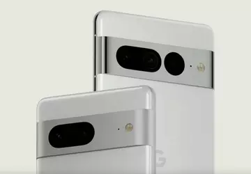 Google wydaje listopadową aktualizację Androida 13 ...