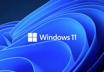 Na co (nie) czekaliśmy 6 lat: ...