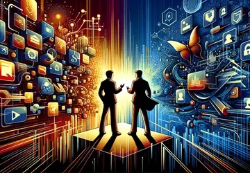 Apple odpowiada Muskowi na zarzuty dotyczące ...