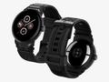 post_big/Pixel-Watch-spigen-rugged-band.webp