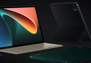 Xiaomi dodaje tryb pulpitu w stylu ...