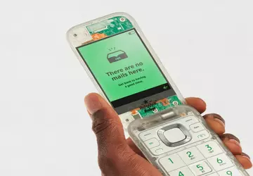 Piwo i technologia: Heineken prezentuje swój ...