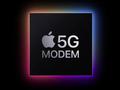 post_big/apple-5g-modem.jpg