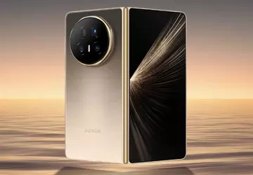Insider: już w marcu Honor zaprezentuje ...