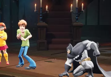 CEO MultiVersus potępia groźby wobec deweloperów ...