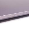 Recenzja Lenovo Yoga S940: teraz nie transformer, ale prestiżowy ultrabook -12