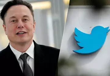 Władze UE grożą Muskowi zablokowaniem Twittera ...