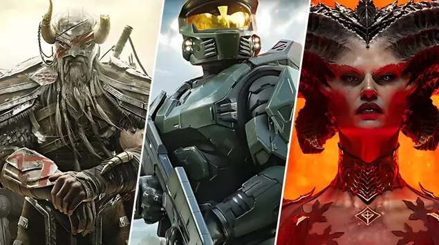 XBOX potajemnie negocjuje z Netflix i ...