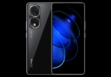 Honor 80 Pro pojawi się w ...