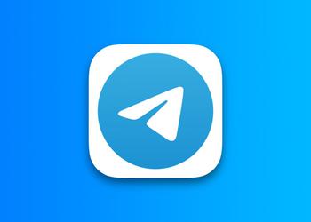 Telegram usunął 15 milionów niebezpiecznych kanałów ...