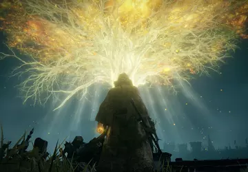 To trzeba zobaczyć! Twórcy Elden Ring ...