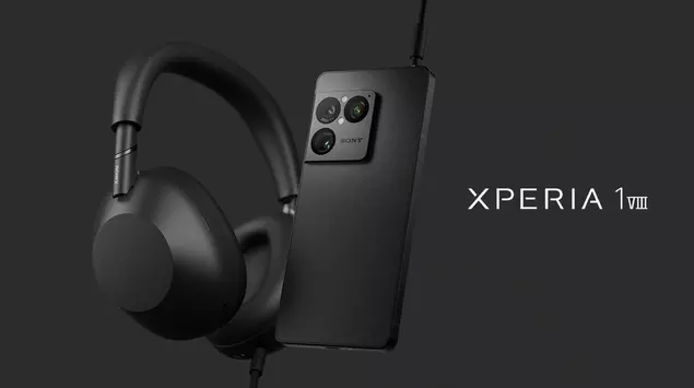 Sony Xperia 1 VIII: Dlaczego fani ...