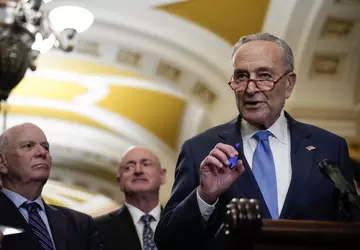 Pracownicy zajmujący się szkoleniem w zakresie ...