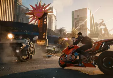 "Tylko nie daj się pokonać": CD ...