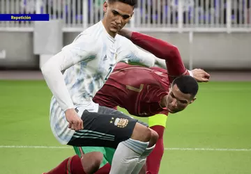 Top 10 najgorszych gier wideo 2021 ...