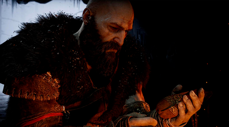 Uwaga na spoilery: God of War Ragnarok walkthrough ze wszystkimi spoilerami i zakończeniem gry są aktywnie publikowane na YouTube