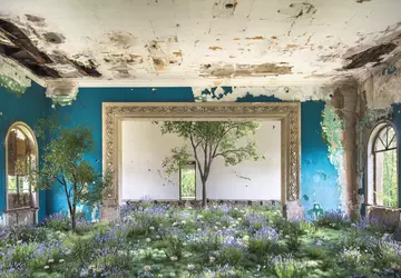 Rosyjski BMPT „Terminator-2” przybył na Ukrainę ...