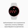 Recenzja Samsunga Galaxy Watch5 Pro i Watch5: plus czas pracy na baterii, minus fizyczna ramka-234